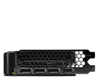 Gainward GeForce RTX 5050 Ghost 8GB GDDR6 DLSS5 - 1344489 - zdjęcie 6